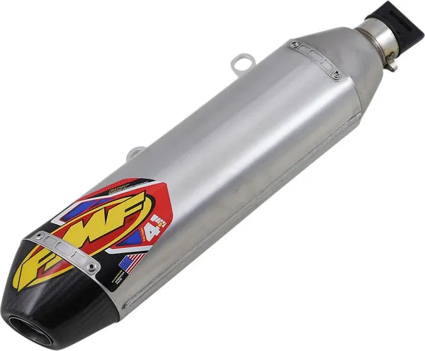 KTM XCF-W 500 [2020-2023] - Factory 4.1 RCT výfukový systém – obj.č. 045662 – Obrázek 2