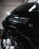 harley davidson fxlrst [CUSTOM DYNAMICS] – vložka pro ventilaci kapotáže-3