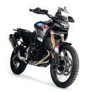 BMW F 900 GS [2023-] - Aufkleber
