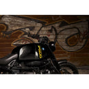 BMW R nineT 1200 Scrambler [2016-2023] - 40. x / 7 Panzeraufkleber