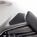 BMW R 850 GS / R 1100 GS / R 1150 GS Adventure [1994-2004] - Schutzaufkleber