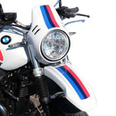 BMW R nineT 1200 Urban G/S (hoher Auspuff) [2017-2023] - Motorsport-Aufkleber