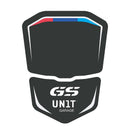BMW R 1250 GS Adventure [2019-2023] - Motorsport Aufkleber Windschutzscheibe GS