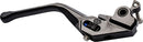 aprilia rsv 1000 rr factory [GILLES TOOLING] – páka Factor-X