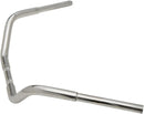 harley davidson fltruse [DRAG SPECIALTIES] – 1-1/4" Buffalo Bar řídítka-2