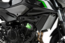 KAWASAKI Z 500 SE [2025] – Desky R19 – Black-3