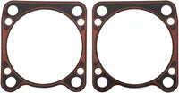 Harley-Davidson Fxlrs 1923 ABS [2025] - Zylinderkopfdichtung – Bild 8