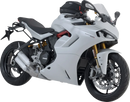 ducati monster 821 [SW-MOTECH] – boční nosič zavazadel SLC-5
