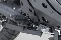 Honda NC 750 XD DCT [2024] - sada stupaček EVO – obrázek 6