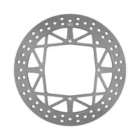 Swm SM 125 R [2016-2020] - Bremsscheibe – Bild 10