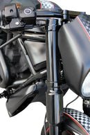 Harley Davidson V-Rod [CULT WERK] – Kryty vidlic-3