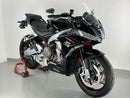 Aprilia Tuono 660 [WRS] - čelní sklo-8