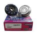 Mbk XQ 150 Thunder [2001] - Variator Pro – Bild 2