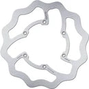 Yamaha Yz 125 [2024-2026] - Bremsscheibe – Bild 8