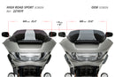 HARLEY DAVIDSON CVO ROAD GLIDE ST FLTRXSTSE [2025] – High-Road Sport – Silný-9