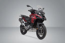 benelli trk 502 [SW-MOTECH] – boční nosič zavazadel SLC