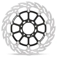 Ducati Multistrada V4 1200 [2022, 2025-2026, 2021-2022, 2024-2026] - brzdový kotouč - obrázek 7