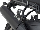 Harley Davidson Pan America 1250 [SW-MOTECH] – Podnožka Evolution-2