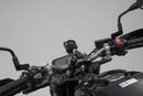 BMW F 900 R [SW-MOTECH]-Univerzální sada GPS Building-3