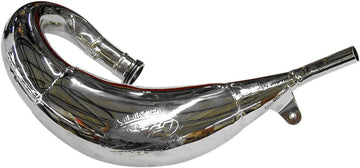 Ktm 144 SX [2007-2008] – potrubí Gold Series Fatty™ – Obrázek 1