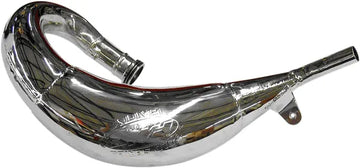 Ktm 144 SX [2007-2008] – potrubí Gold Series Fatty™ – Obrázek 2