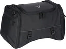 BMW F 650 CS Scarver [SW-MOTECH] – ION M Trail bag