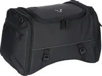 Yamaha Niken 900 Niken GT 900 [SW-MOTECH] – ION M Trail Tasche