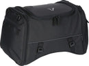 BMW F 650 CS Scarver [SW-MOTECH] – ION M Trail bag