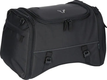 BMW F 650 CS Scarver [SW-MOTECH] – ION M Trail bag