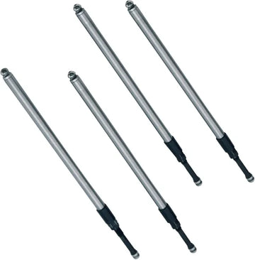 Harley-Davidson XR 1200 [2008-2010] - Quickee Pushrods – Bild 2