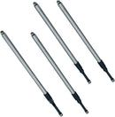 Harley-Davidson Flht 1340 Electra Glide Standard [1984] - Quickee Stoßstangenstangen – Bild 2