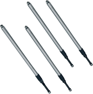 Harley-Davidson XR 1200 [2008-2010] - Quickee Pushrods – Bild 1
