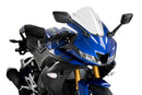 YAMAHA YZF-R 125 [2022] – Z-Racing obrazovka – tónovaná-5
