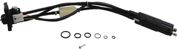 gas gas ec 450 [ALL BALLS] – sada pro výměnu modulu palivového čerpadla