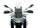 Aprilia Tuareg 660 [WRS] – kapotáž motocyklu