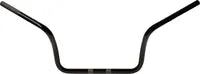 Harley Davidson Flhxse [DRAG SPECIALTIES] – 1" řidítka Ape Hanger