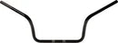 Harley Davidson Flhxse [DRAG SPECIALTIES] – 1" řidítka Ape Hanger