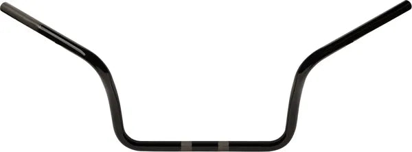 Harley Davidson Flhxse [DRAG SPECIALTIES] – 1" řidítka Ape Hanger