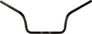 Harley Davidson Flhxse [DRAG SPECIALTIES] – 1" řidítka Ape Hanger