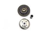 Honda Pcx 125 ABS [2021] - PRO Series Variator – Bild 7