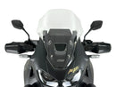 Honda CRF 1100 Africa Twin [WRS] - čelní sklo-10