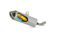 Gas MC 85 17/14 [2022-2024] - Powercore 2 Endschalldämpfer – Bild 11