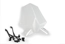 KTM 1290 SUPERDUKE R EVO [2023] – Nová generace Touring – Silně tónovaná-8