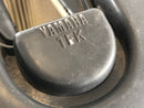 Yamaha V -Max 1200 2en [1997] - Airbox Air Filter Box-2