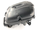 Yamaha XT 1200 z Super Tenere DP01 [2012] - vzduchový filtr Airbox-1