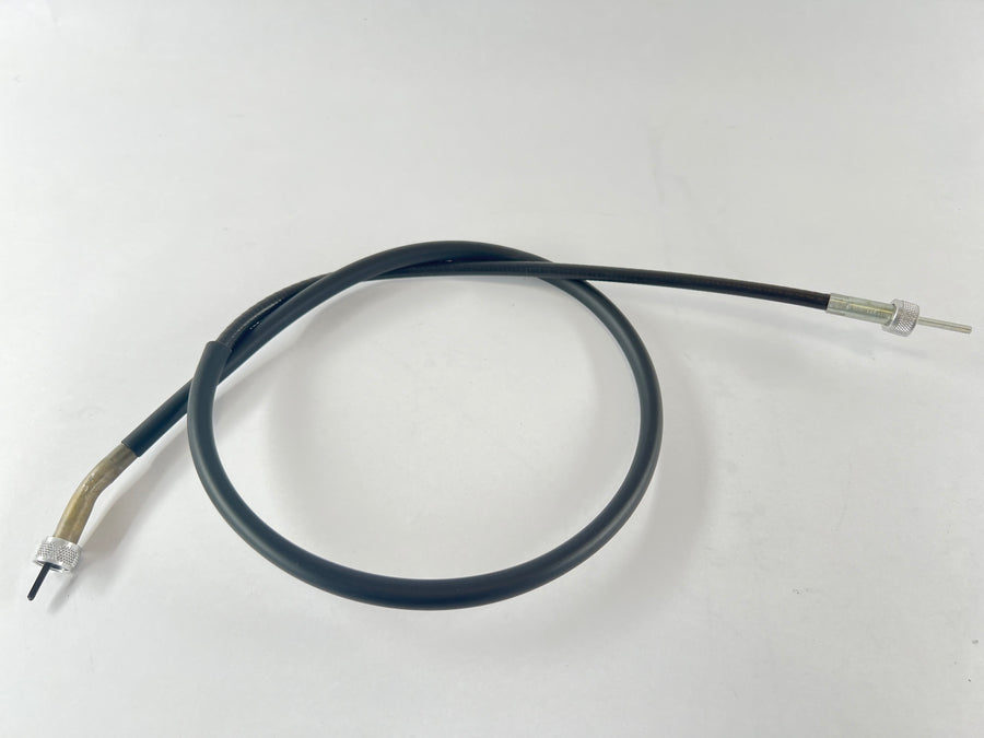 Yamaha TT 600 59X [všechny roky] - kabel tachometru - zesílená verze