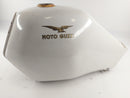 Moto Guzzi V65 TT [All Roes of Construction] - Beng -Tank Tank-3
