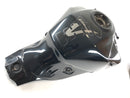 Suzuki DL 1000 V -strom [2006] - Tank Petrolent Tank-5