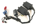 Honda GL 1500 Goldwing SC22 [1988] - kontrolní jednotky CDI ECU-4