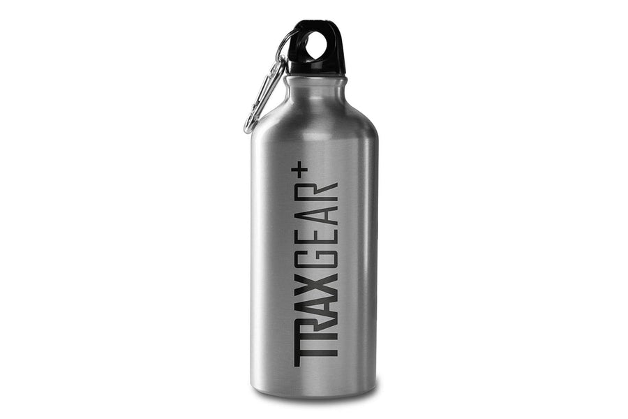 [SW-MOTECH] - TRAX láhev 0,6l – obrázek 1